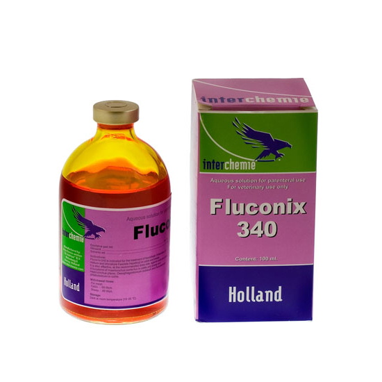 FLUCONIX-340