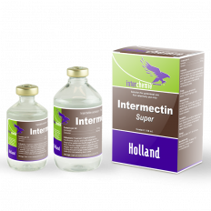 INTERMECTIN SUPER